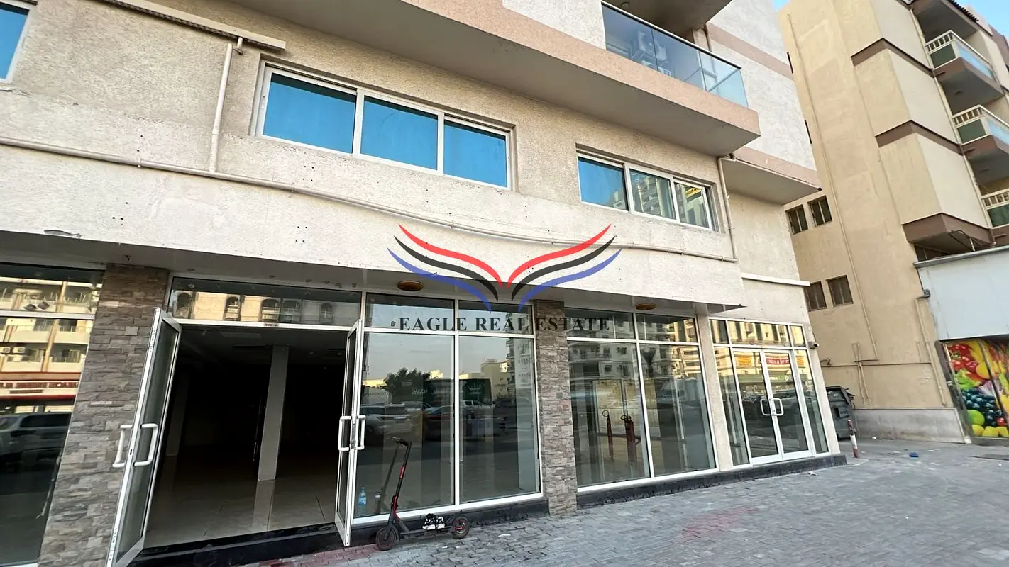 gallery-image