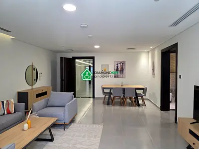 Brand New| Utilities Included| House Keeping|