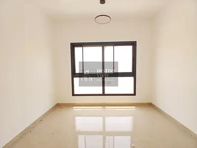 🔥 HOT OFFER | LAVISH 2BHK | 3 BATHROOMS | ALL MASTER ROOMS | 1,650 SQFT | AED 47K 🏡 Spacious Fami