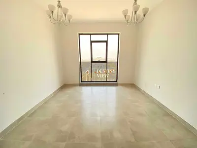 🔥 HOT OFFER | LUXURY LAVISH 2BHK | 2 BATHROOMS | 1,600 SQFT | NEAR EMIRATES ROAD | AED 50K