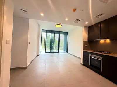 Spacious 2BHK | 3 Washrooms | Balconies | Open View | Gym & Pool | Gate 1, Aljada | AED 82K