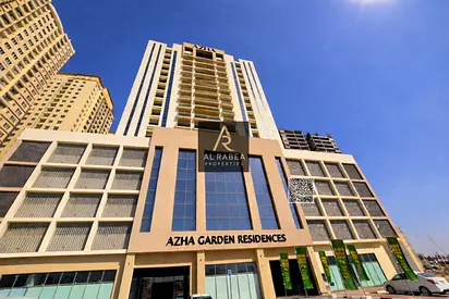 Investment with guaranteed rental income - Annual rent of 26,000 - Monthly installment of 3,000 - Flexible payment plan - Good location - On Mohammed