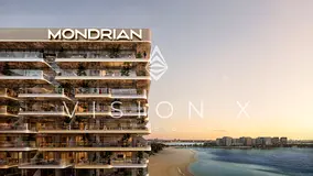 Elegant Homes | Modern Amenities | Ready Soon
