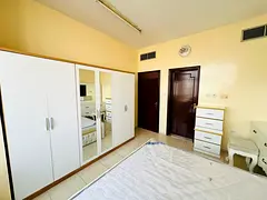 Room Available in Qasimia sharjah
