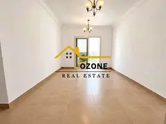 1 Month Free | 1-BHK With Balcony | Elegant Apartment | Ready to Move | Easy Exit to Dubai
