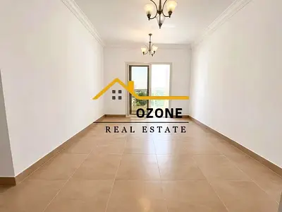 1 Month Free | 1-BHK With Balcony | Elegant Apartment | Ready to Move | Easy Exit to Dubai