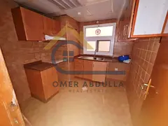 1bhk apartment available in muwaileh sharjha with central ac hurry up