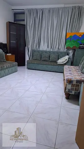 BEAUTIFUL 2 BEDROOMS HALL FOR COMPANY STAFF REASONABLE PRICES ! IN 2999