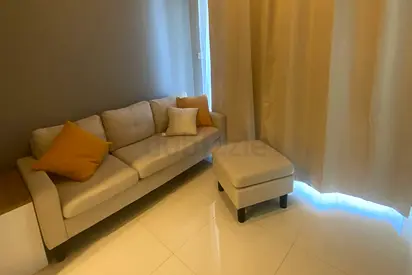 Furniture, Home
