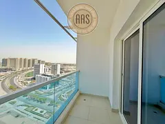 Front of CityCenter || Spacious Bright 1BHK ||All Amenities || IMPZ