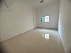 Studio with Separate Kitchen for Annual Rent in Al Rashidiya 2 Near Ajman Ladies Park