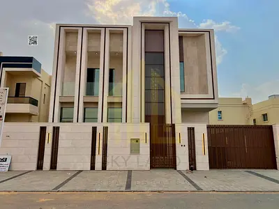 للبيع من المالك مباشرة بسعر شامل المكيفات في موقع مميز