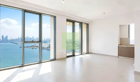Luxurious 2BR | Full Canal View | Multiple Options Available