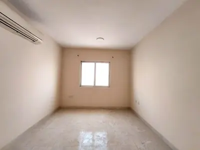 1 bhk apartment available for rent