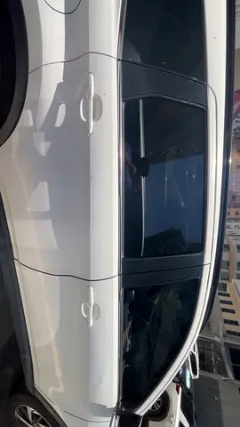 صورة 2 لـ 2019 Toyota RUSH