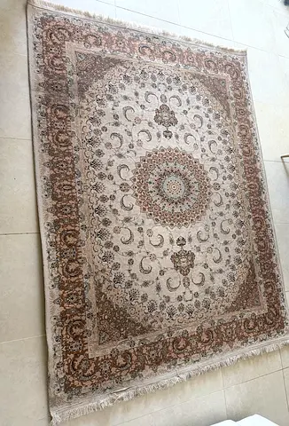 Rugs