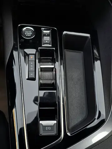 Peugeot 3008 Active, миниатюра 18