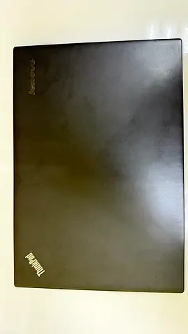 Lenovo thinkpad x1 carbon 3rd gen touch screen I7 urgent sell