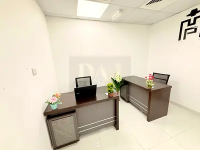 Affordable office space! Wonderful floor plans for every budget