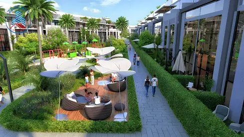 20%80%Plan | 40%Discount | 15%ROI | 2Metro | Earn200%