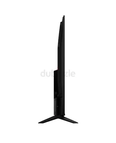 TCL TV