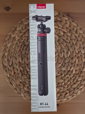 Tripod for phone