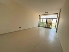 Annual Rent in Ajman – Al Hamidiyah | 2 Master Bedrooms & Separate Living Hall with Panoramic View