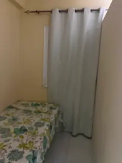 Partition