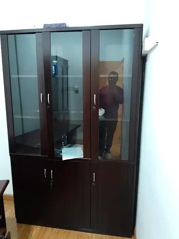 Office furniture