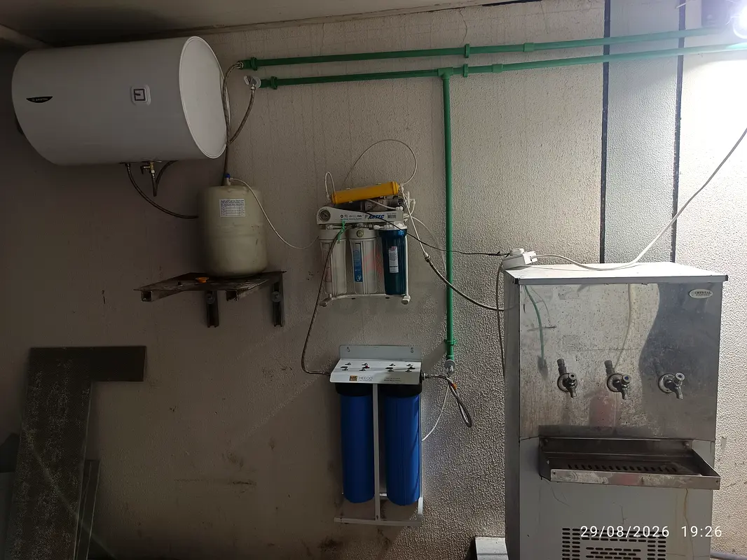 DPV_View_Image_1