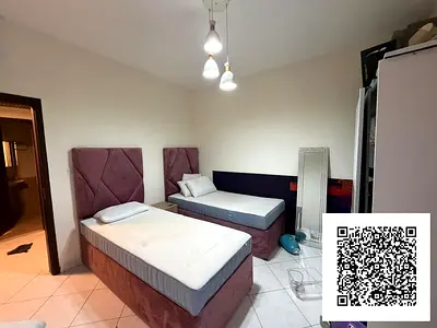 LUXURY TOWNHOUSE 3 BEDROOMS 1 LIVING ROOM OUTDOOR TERRACE FOR RENT IN AL RIFFAH SHARJAH UAE