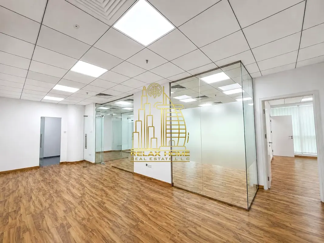 gallery-image