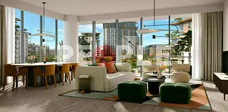OP Price | Quick Deal | High Floor | Exclusive