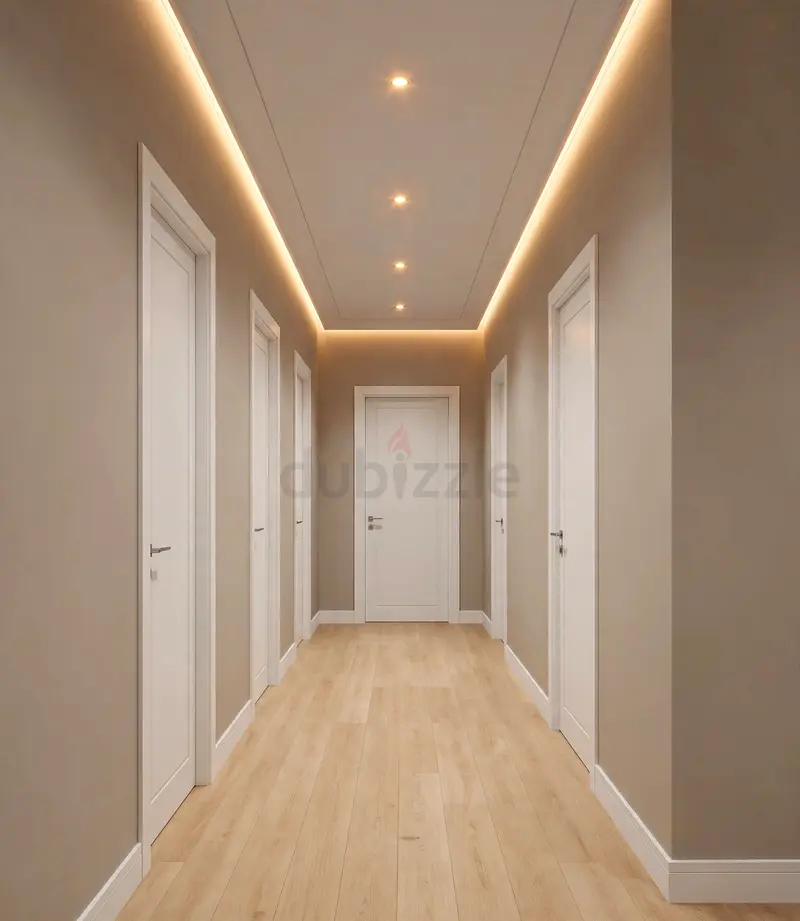 DPV_View_Image_6
