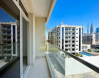 Best Price | Premium Living | Freshly Vacated | Ready to Move