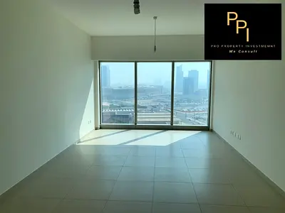1 BR | Elegant Living | Prime Location