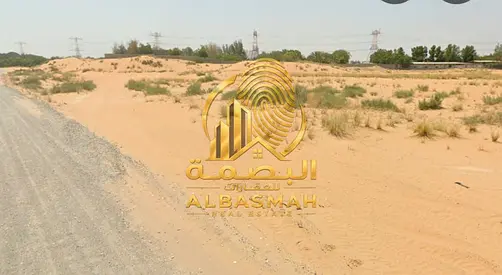 للبيع ارض سكنية في البليدة 1