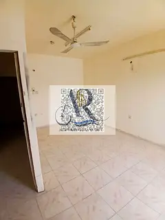 🏢 Labour Accommodation for Rent – Al Jurf 1, Ajman