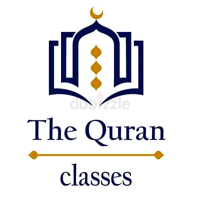 Home & Online Quran Tutor