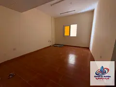 Lowest-priced 2-bedroom and living room apartment in Al Naba'ah, in a prime location near Mubarak Ce