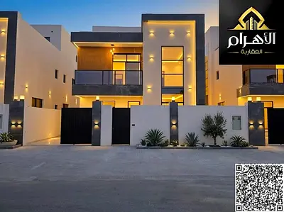 Special price for cash purchase of a villa including registration and ownership fees. Freehold ownership for all nationalities.