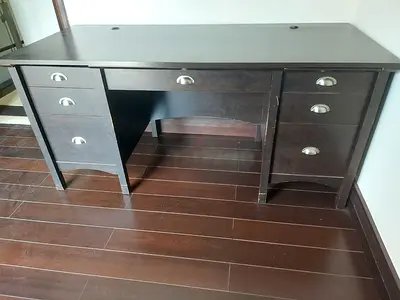 Study table