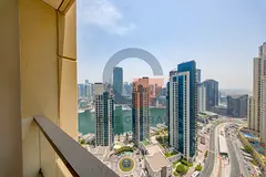 Full Marina View | Beach Access | Prime Location