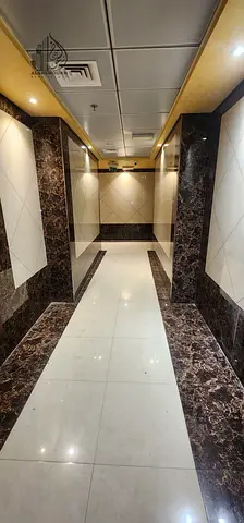 El tawoon