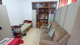Premium Executive Bed Space for Females – Near Al Wahda Mall (preference for Malayalis)