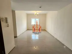 ✨ Chiller free Spacious 1 BHK Apartment Available Near Nata Park! ✨