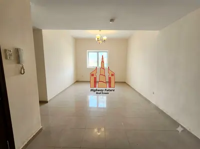 ✨ Chiller free Spacious 1 BHK Apartment Available Near Nata Park! ✨
