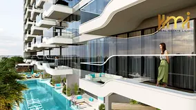 Cash offer | Prime location | Luxury finishes | Payment plan available