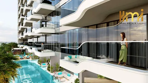Cash offer | Prime location | Luxury finishes | Payment plan available