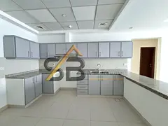 Spacious 2Bedroom | Open Kitchen | Close To Metro